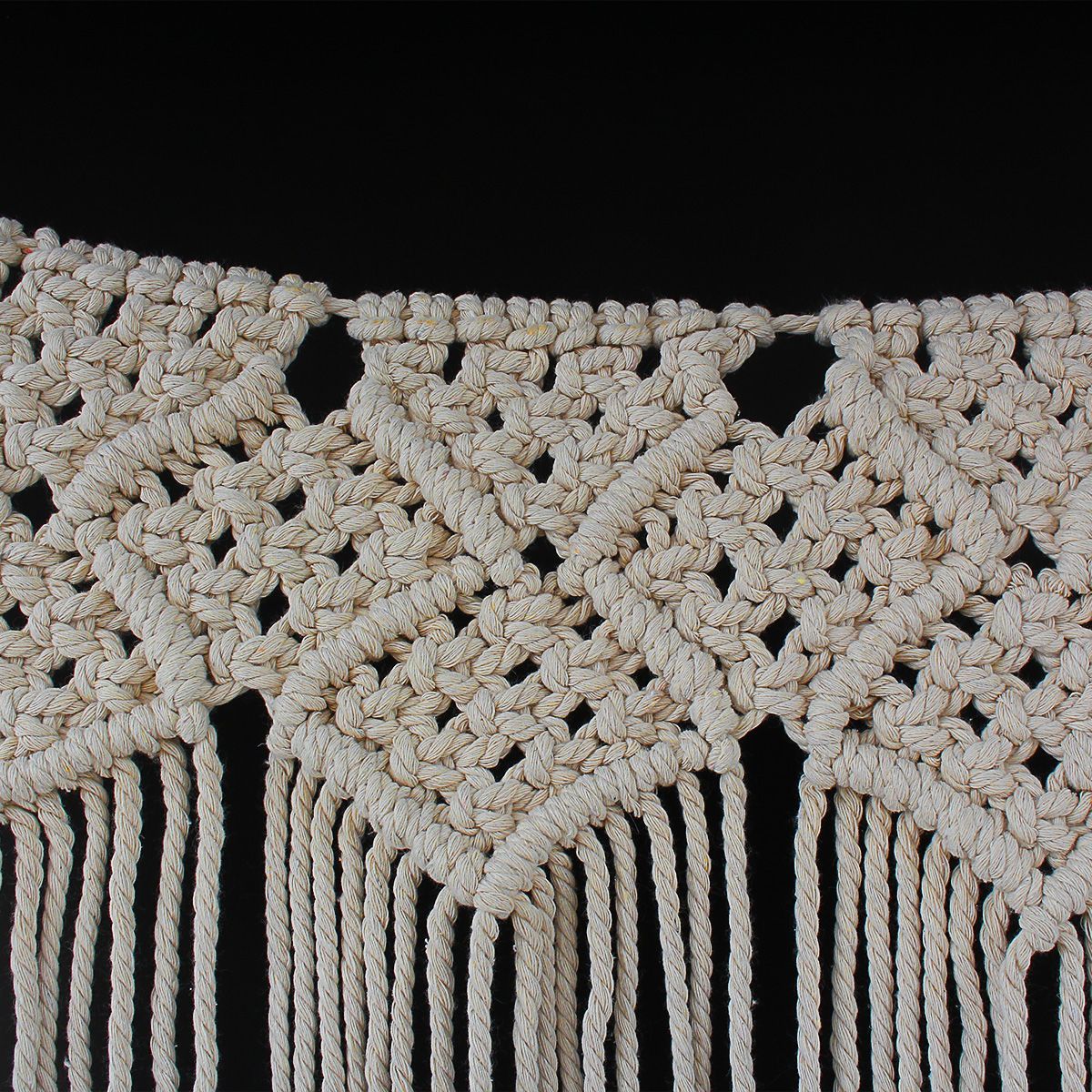 Macrame-Backdrop-Curtains-Hanging-Bo-ho-Wedding-Hanger-Cotton-Wall-Art-Home-Decor-1518228