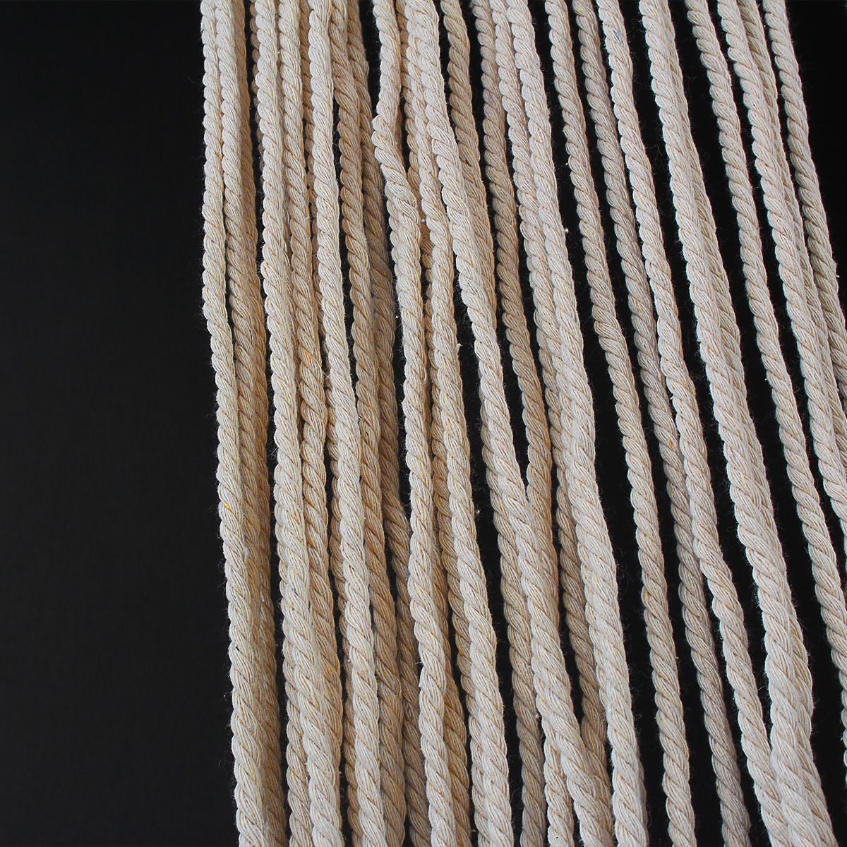 Macrame-Backdrop-Curtains-Hanging-Bo-ho-Wedding-Hanger-Cotton-Wall-Art-Home-Decor-1518228