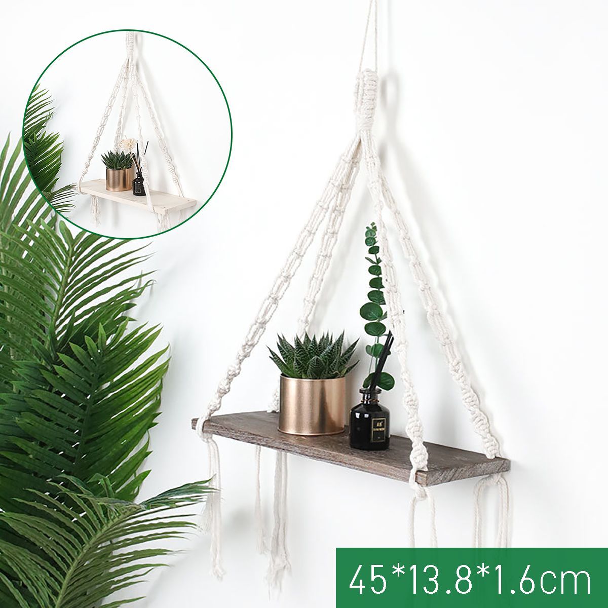 Macrame-Plant-Hanger-Rack-Hanging-Shelf-Bookshelf-Hemp-Rope-Wall-Mounted-Shelves-1705822