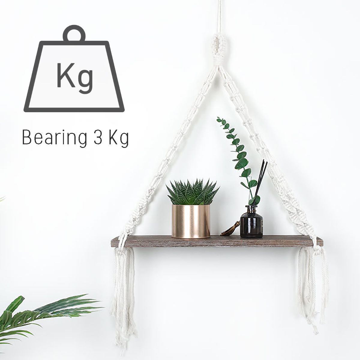 Macrame-Plant-Hanger-Rack-Hanging-Shelf-Bookshelf-Hemp-Rope-Wall-Mounted-Shelves-1705822