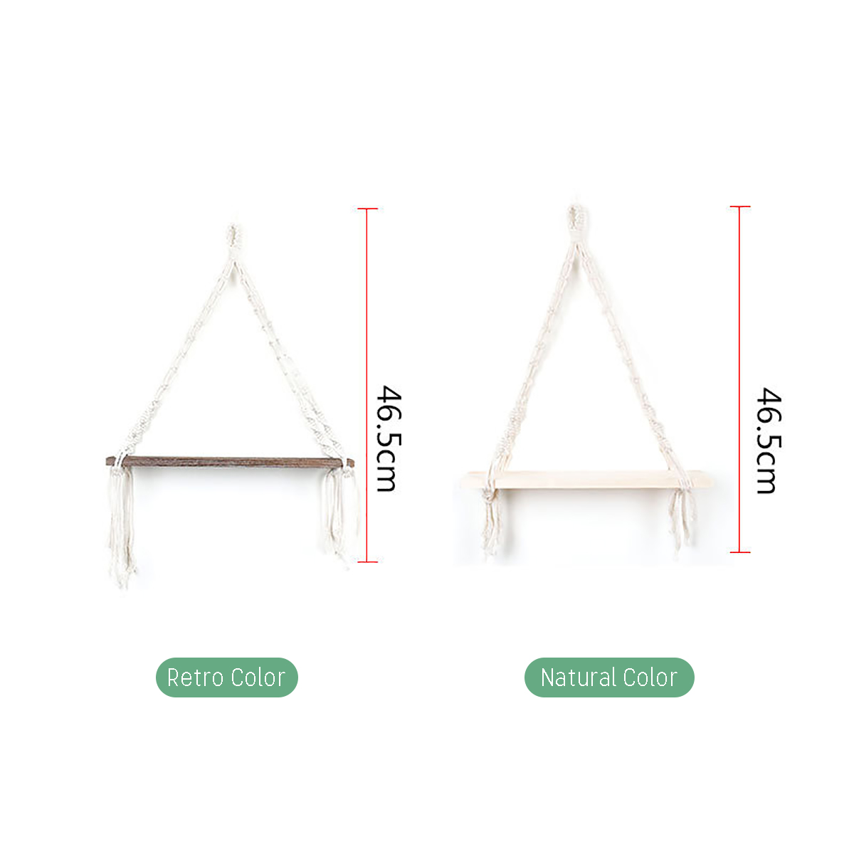 Macrame-Plant-Hanger-Rack-Hanging-Shelf-Bookshelf-Hemp-Rope-Wall-Mounted-Shelves-1705822