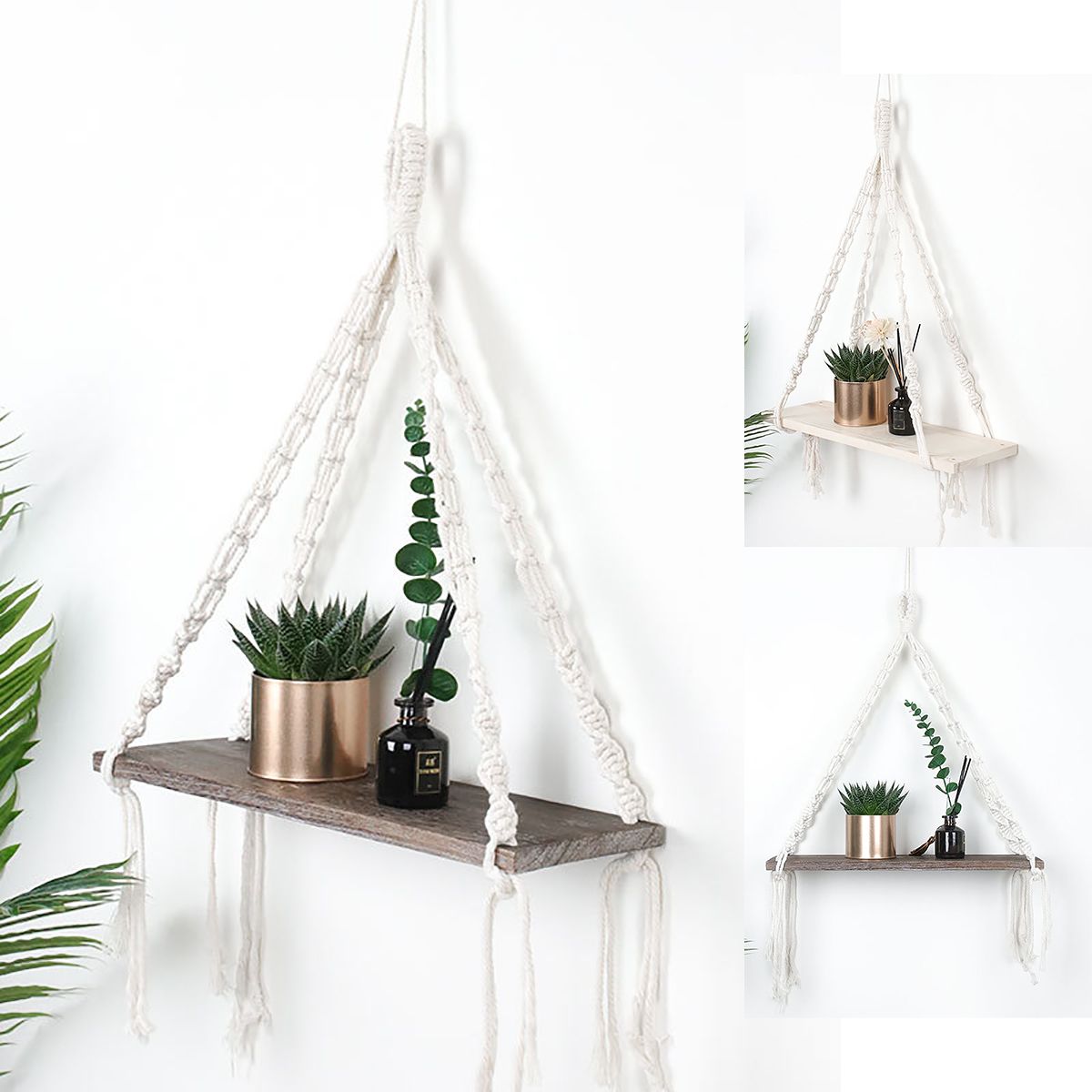 Macrame-Plant-Hanger-Rack-Hanging-Shelf-Bookshelf-Hemp-Rope-Wall-Mounted-Shelves-1705822