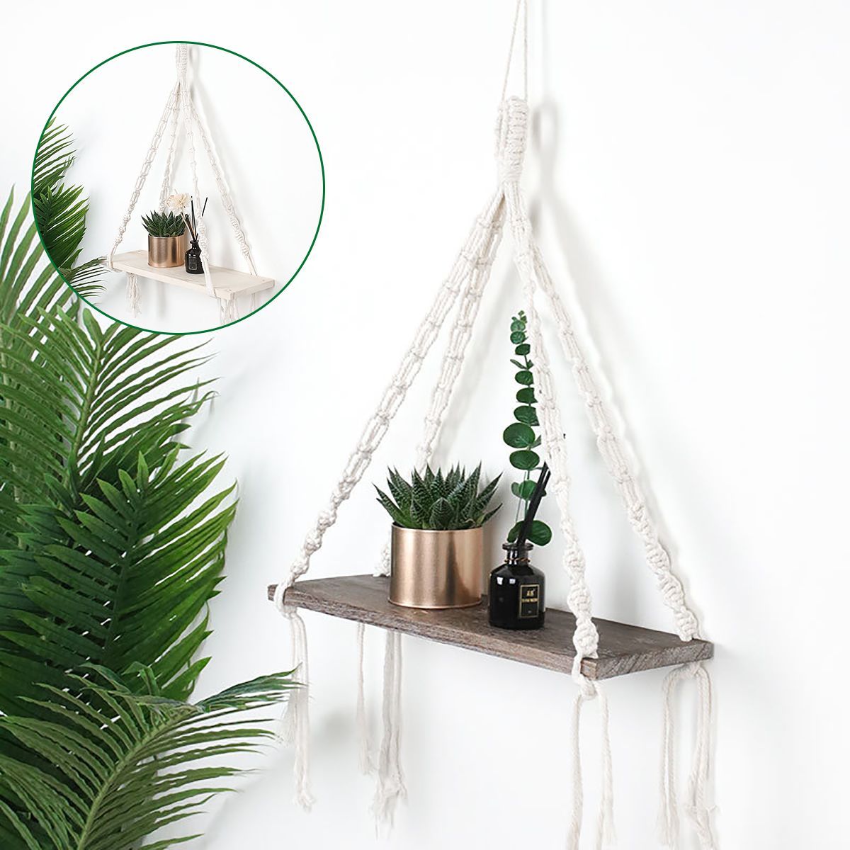 Macrame-Plant-Hanger-Rack-Hanging-Shelf-Bookshelf-Hemp-Rope-Wall-Mounted-Shelves-1705822