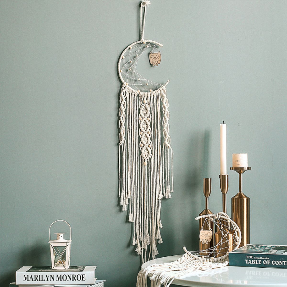 Macrame-Wall-Hanging-Woven-Wall-Art-Macrame-Tapestry-Home-Decoration-1736368