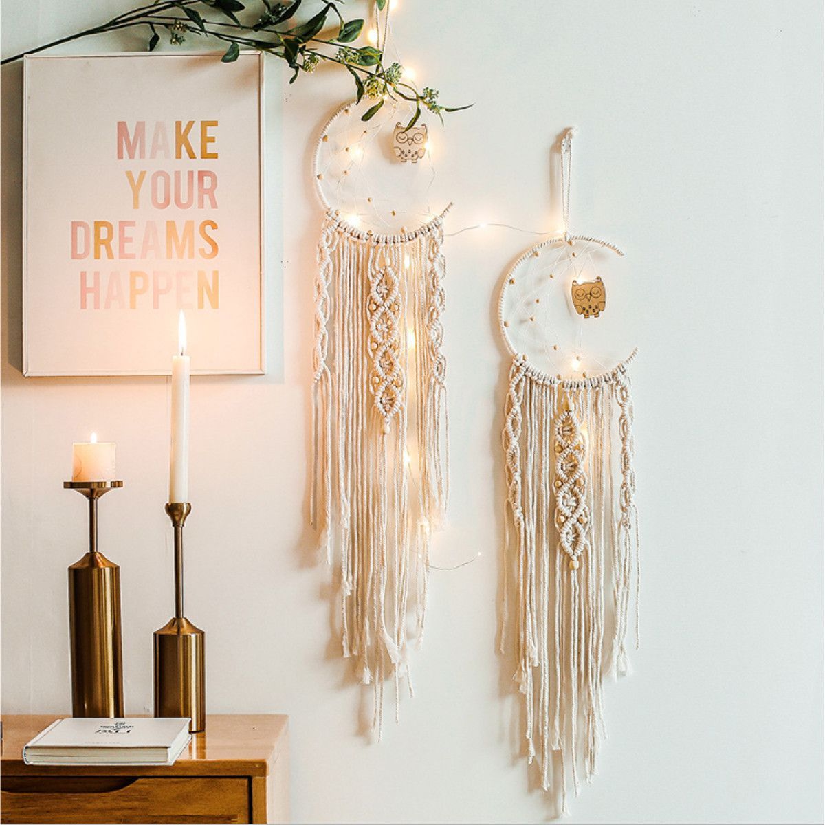 Macrame-Wall-Hanging-Woven-Wall-Art-Macrame-Tapestry-Home-Decoration-1736368