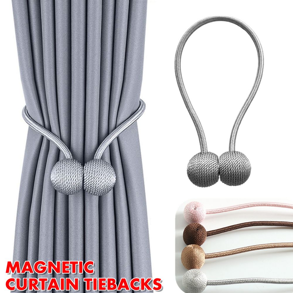 Magnet-Buckle-Curtain-Tie-Rope-Hanging-Ball-Tie-European-Style-Tie-Rope-Curtain-Clip-1725115