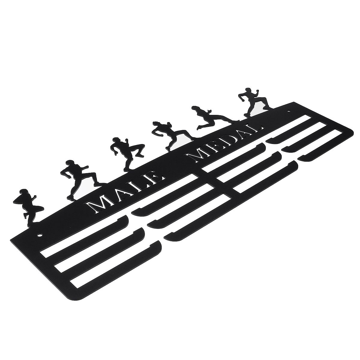 MaleFemale-Running-Medal-Hanger-Holder-Display-Sport-Medal-Rack-Decorations-1608554