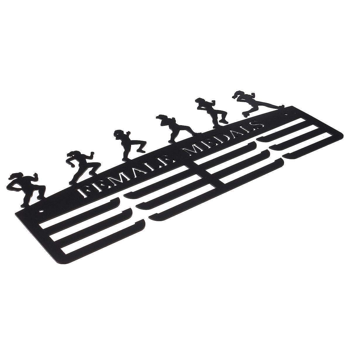 MaleFemale-Running-Medal-Hanger-Holder-Display-Sport-Medal-Rack-Decorations-1608554