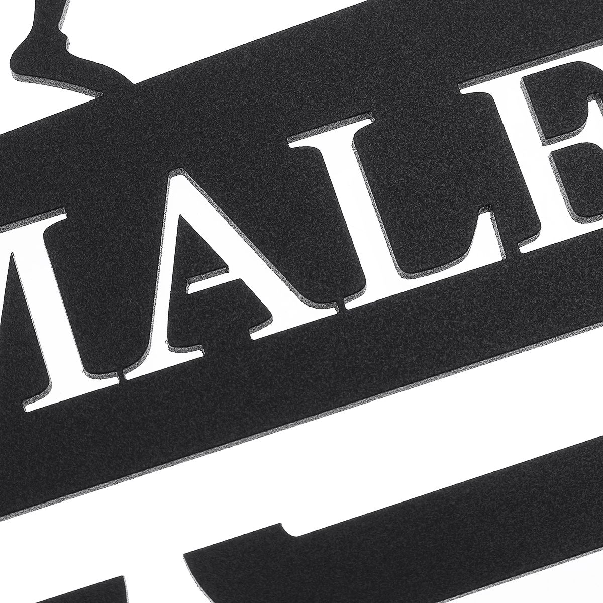 MaleFemale-Running-Medal-Hanger-Holder-Display-Sport-Medal-Rack-Decorations-1608554