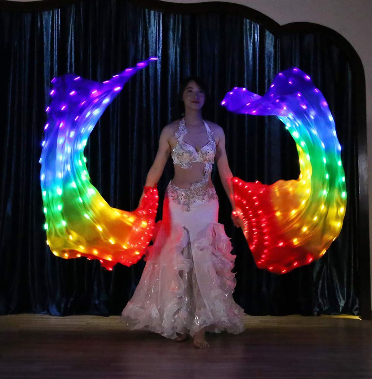 Mall-Belly-Dance-LED-Fan-Veil-Bamboo-Fans-Veil-Hand-Made-Silk-Fan-for-DanceOutdoor-Stage-Prop-Activi-1551572