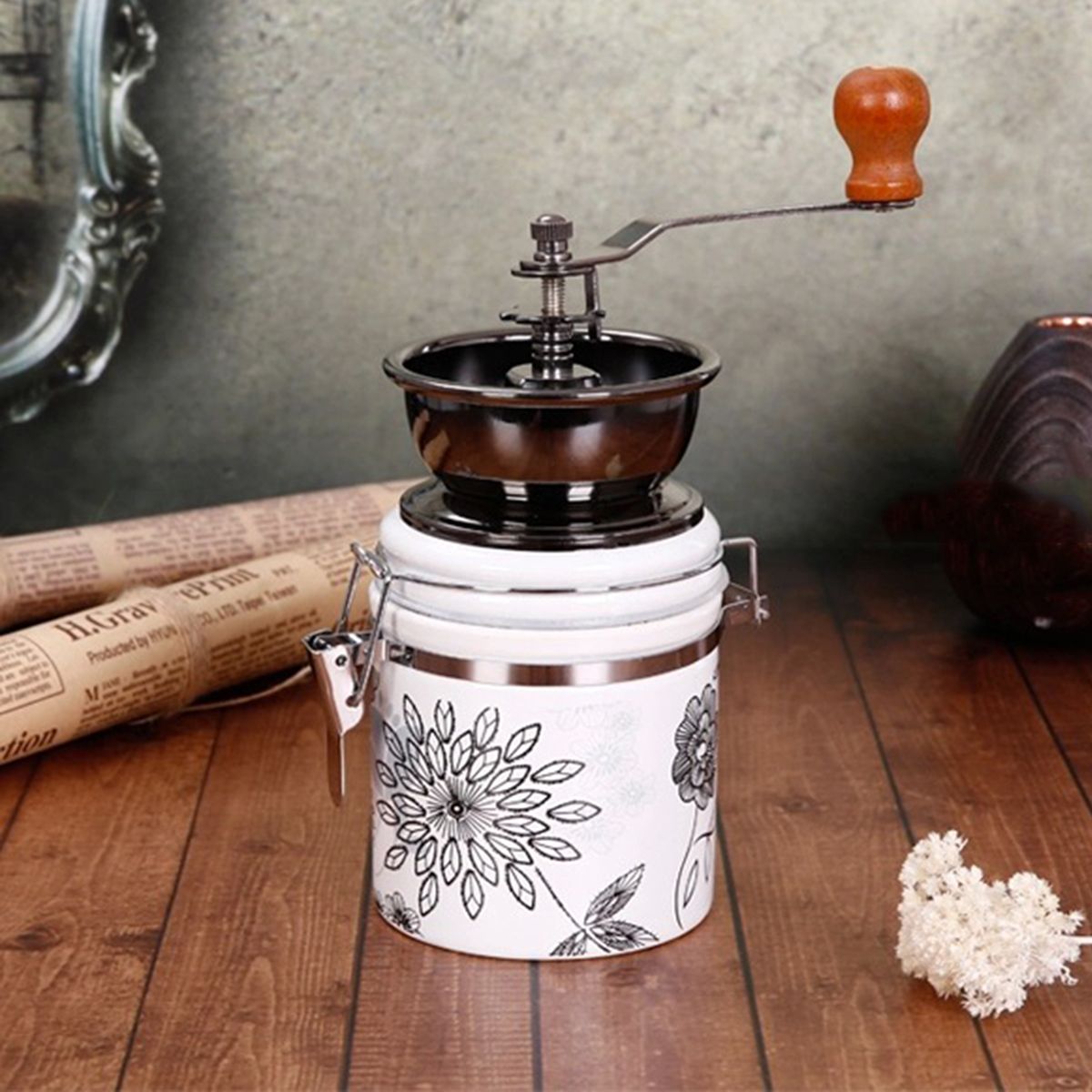Manual-Coffee-Grinder-Portable-Hand-Crank-Stainless-Steel-Ceramic-Coffee-Mill-1572034