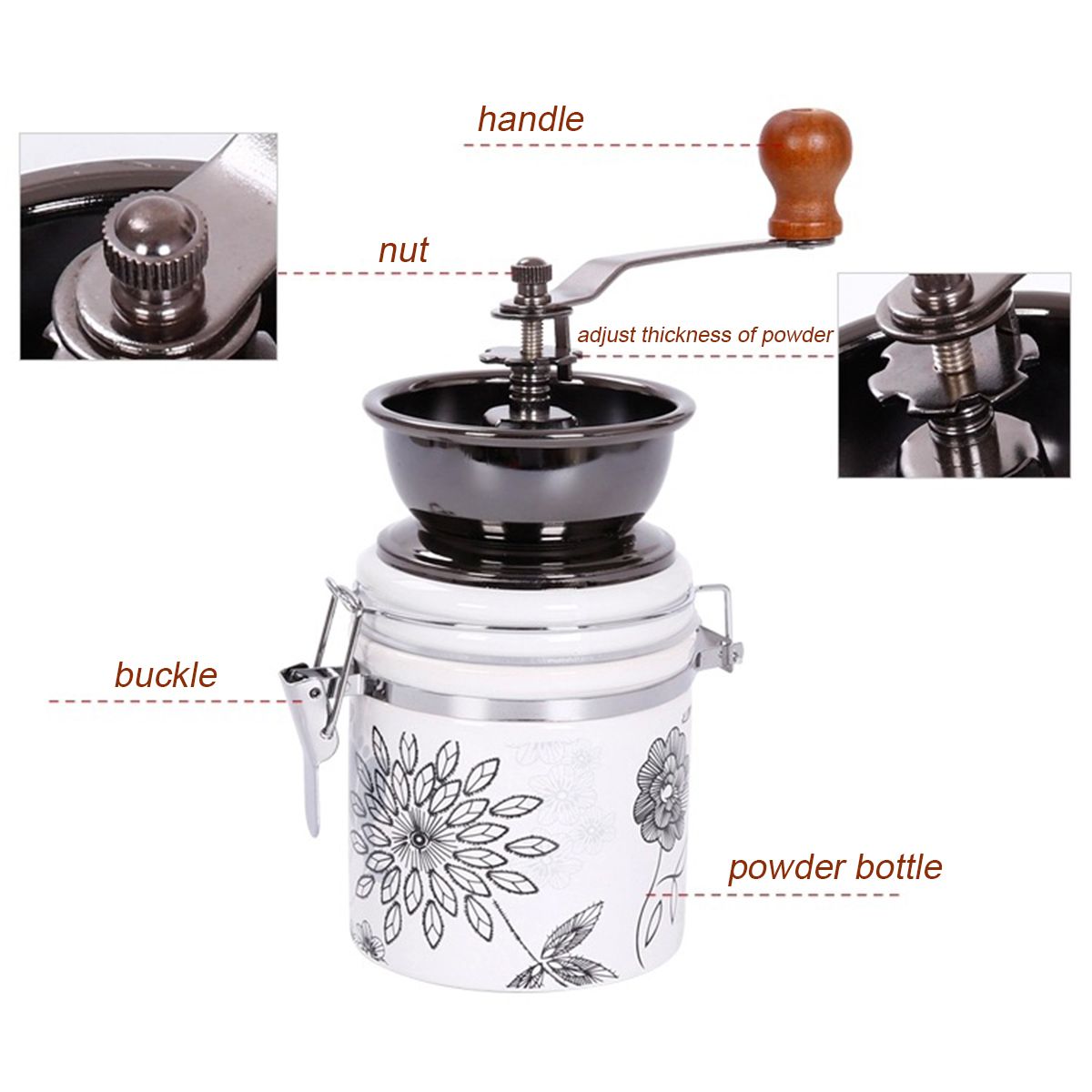 Manual-Coffee-Grinder-Portable-Hand-Crank-Stainless-Steel-Ceramic-Coffee-Mill-1572034