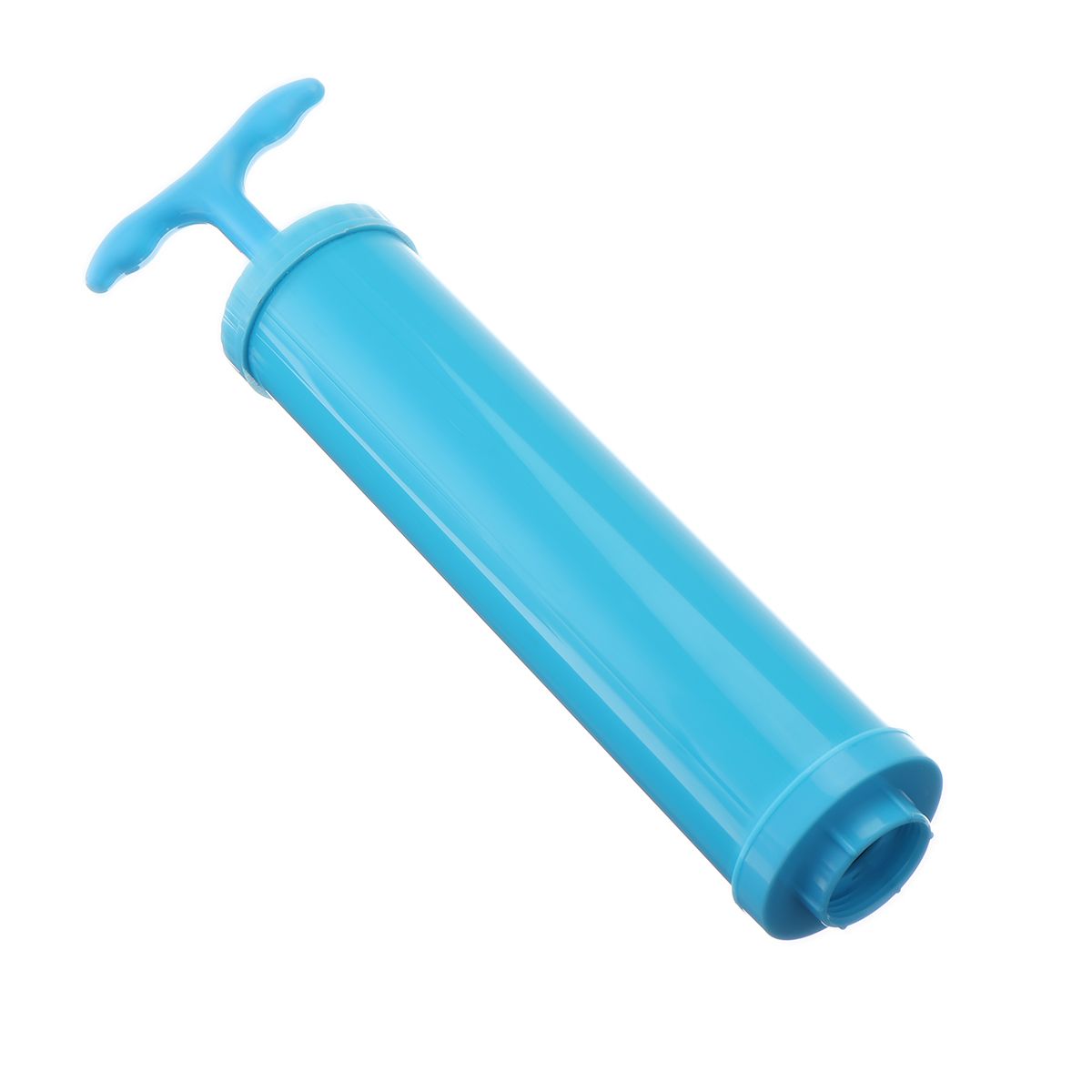 Manual-Inflatable-Tube-Vacuum-Sealer-Pump-Inflating-Compression-Bags-Space-Saver-1738727