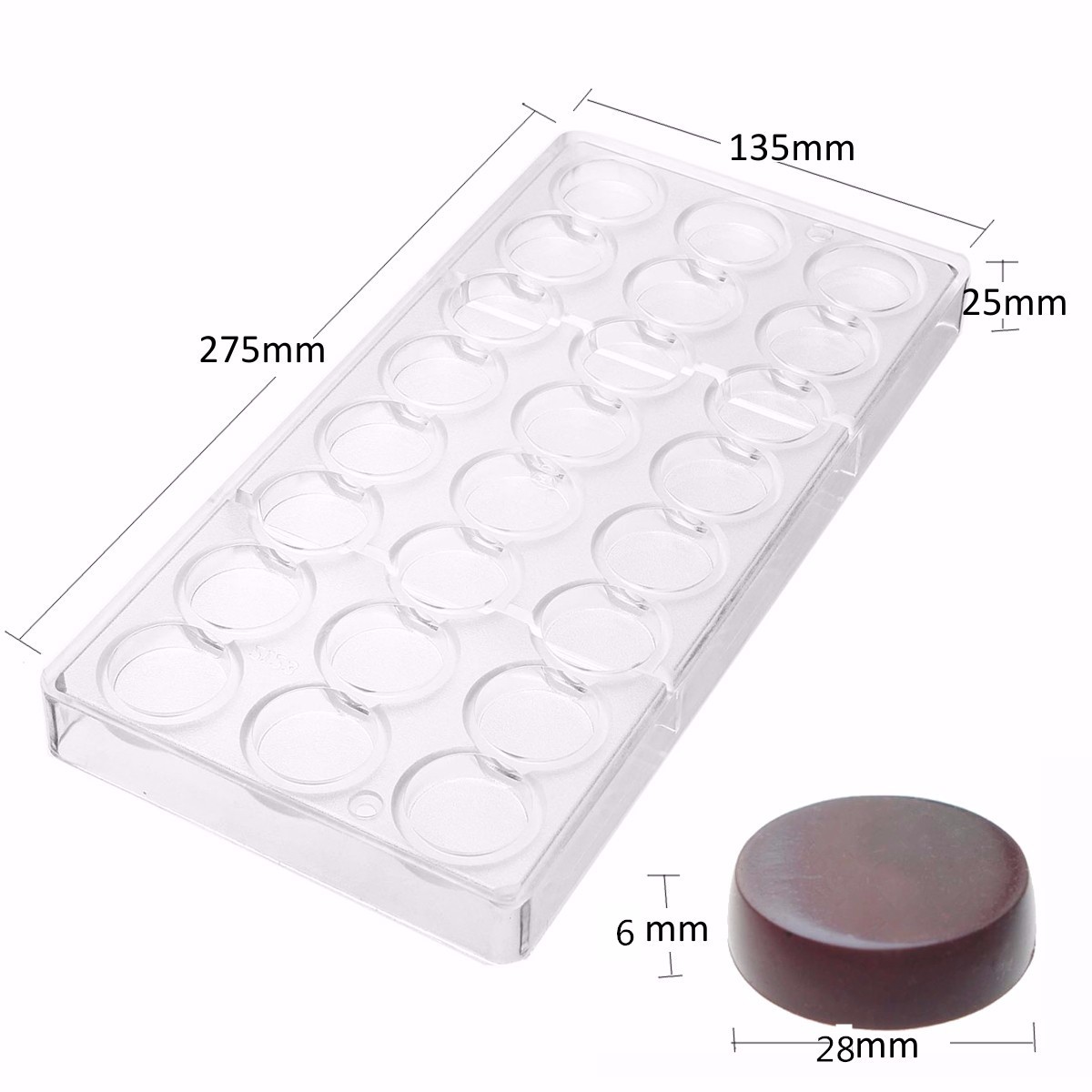 Matte-Round-Shaped-Polycarbonate-Sweet-Candy-Mold-24-Cavity-DIY-PC-Chocolate-Mould-Tray-1336437