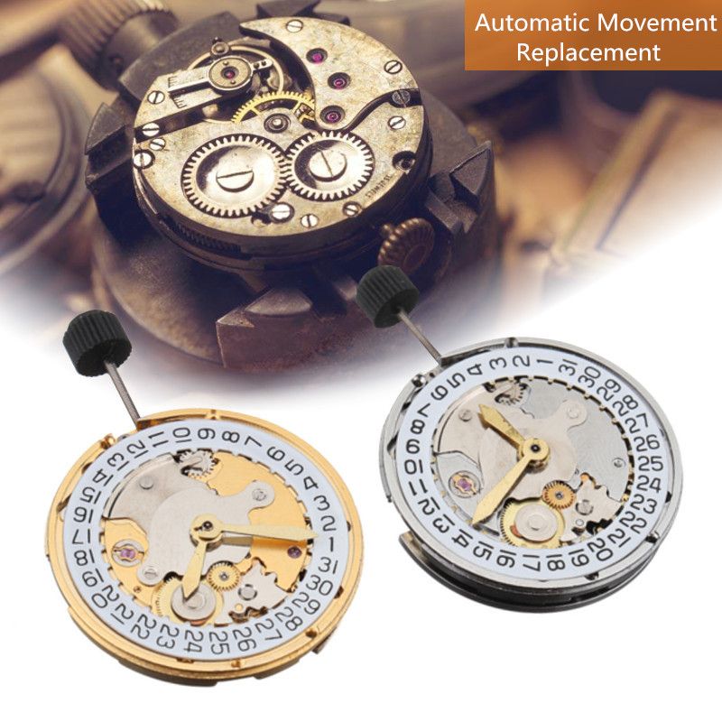 Mechanical-Automatic-Watch-Movement-Calendar-High-Accuracy-Wristwatch-Replacement-For-ETA-2824-1319155