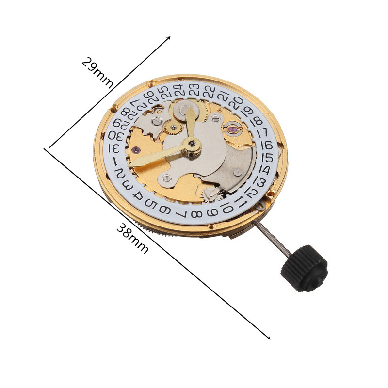 Mechanical-Automatic-Watch-Movement-Calendar-High-Accuracy-Wristwatch-Replacement-For-ETA-2824-1319155
