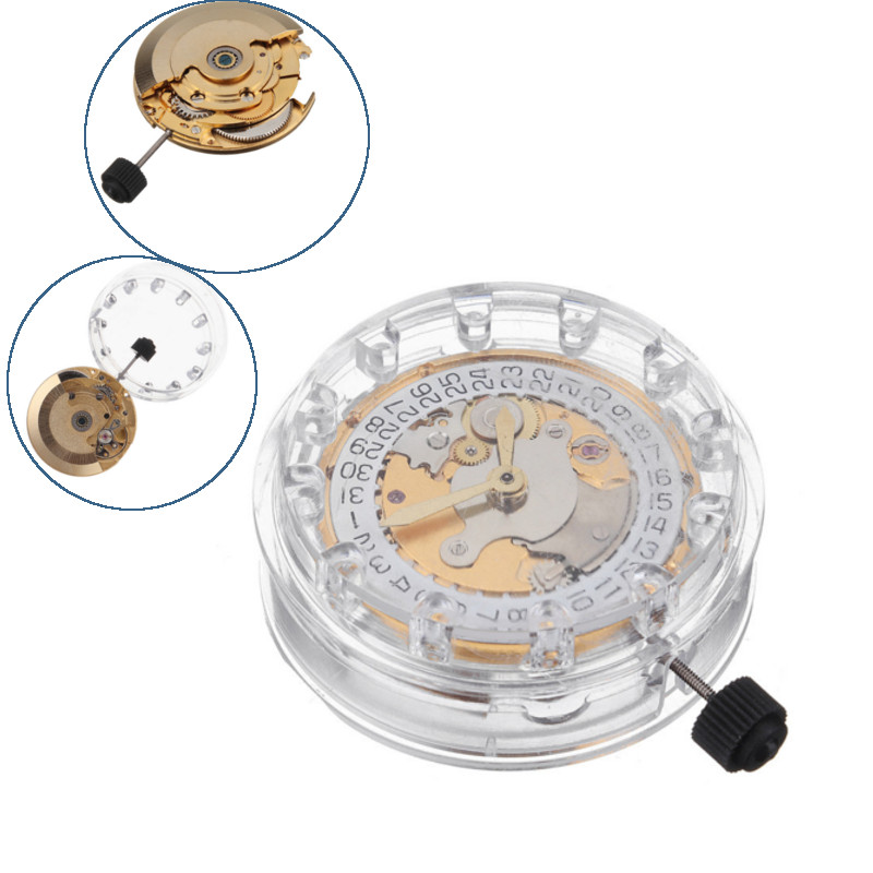 Mechanical-Automatic-Watch-Movement-Calendar-High-Accuracy-Wristwatch-Replacement-For-ETA-2824-1319155
