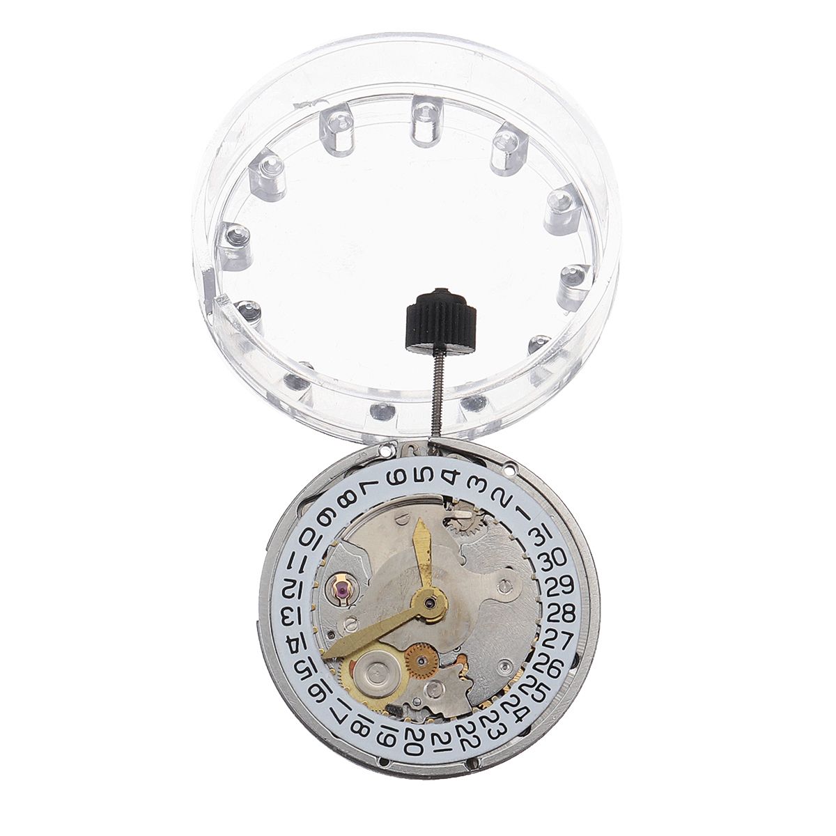 Mechanical-Automatic-Watch-Movement-Calendar-High-Accuracy-Wristwatch-Replacement-For-ETA-2824-1319155