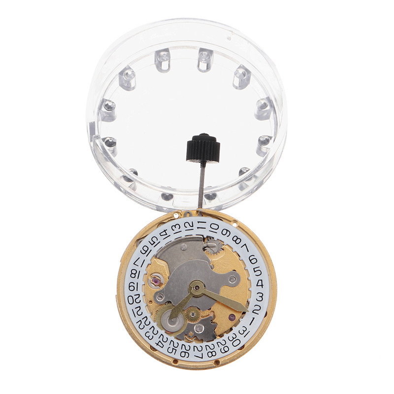 Mechanical-Automatic-Watch-Movement-Calendar-High-Accuracy-Wristwatch-Replacement-For-ETA-2824-1319155