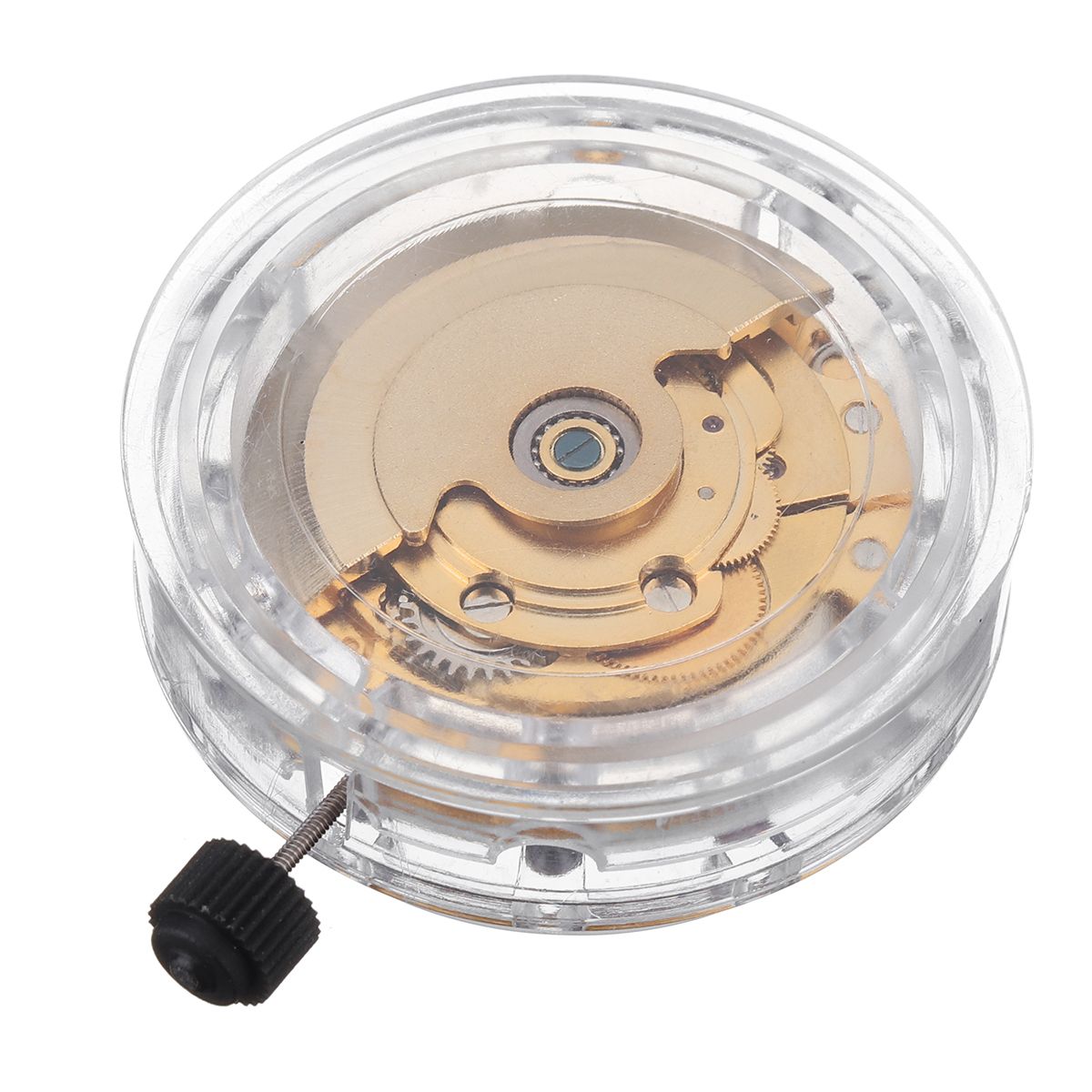 Mechanical-Automatic-Watch-Movement-Calendar-High-Accuracy-Wristwatch-Replacement-For-ETA-2824-1319155