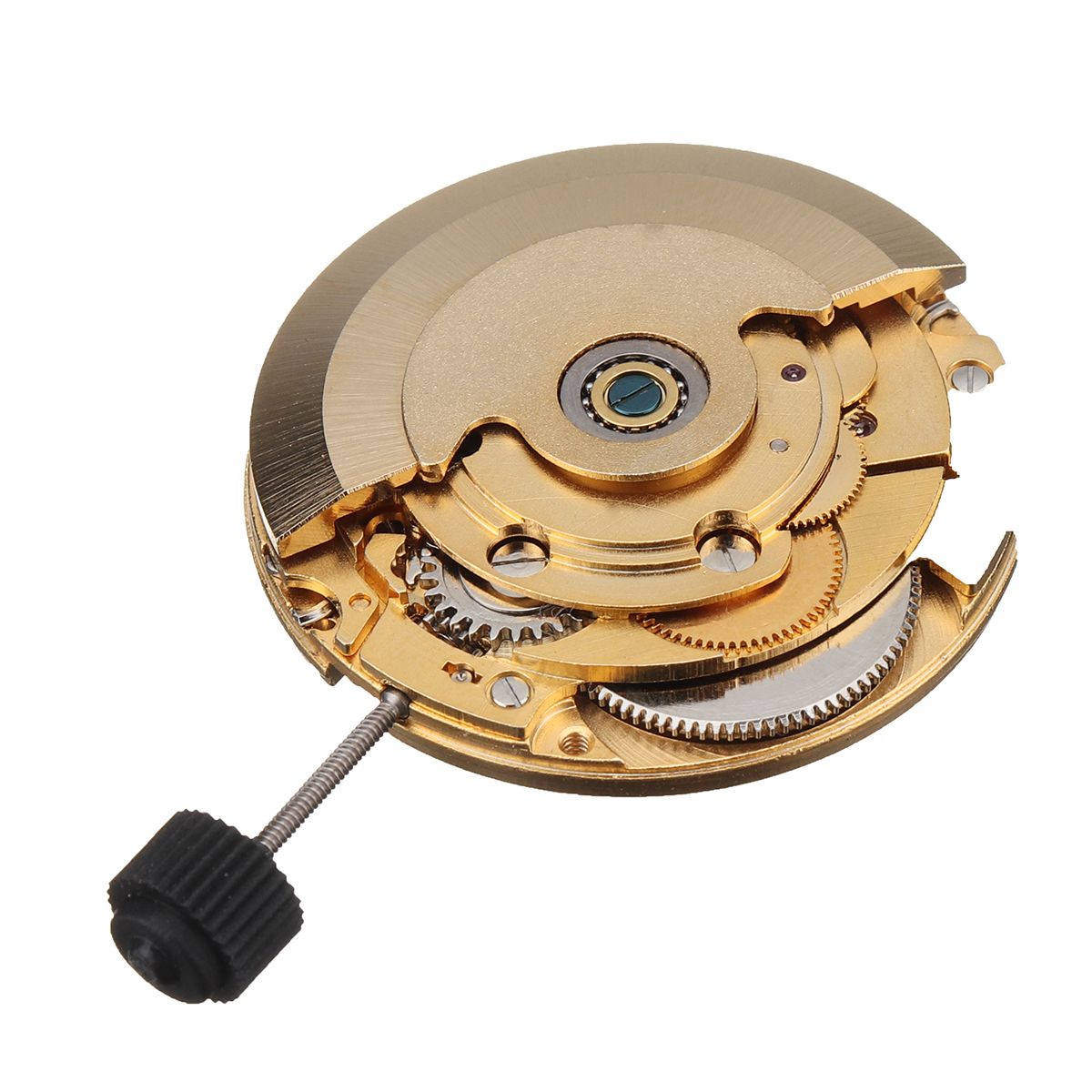 Mechanical-Automatic-Watch-Movement-Calendar-High-Accuracy-Wristwatch-Replacement-For-ETA-2824-1319155