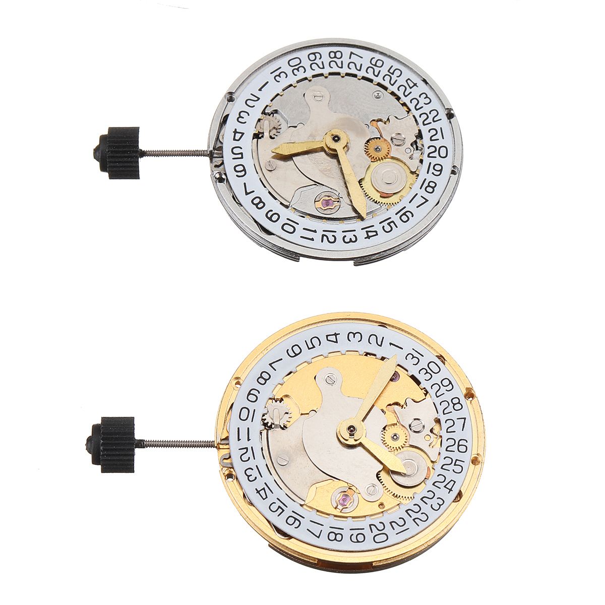 Mechanical-Automatic-Watch-Movement-Calendar-High-Accuracy-Wristwatch-Replacement-For-ETA-2824-1319155