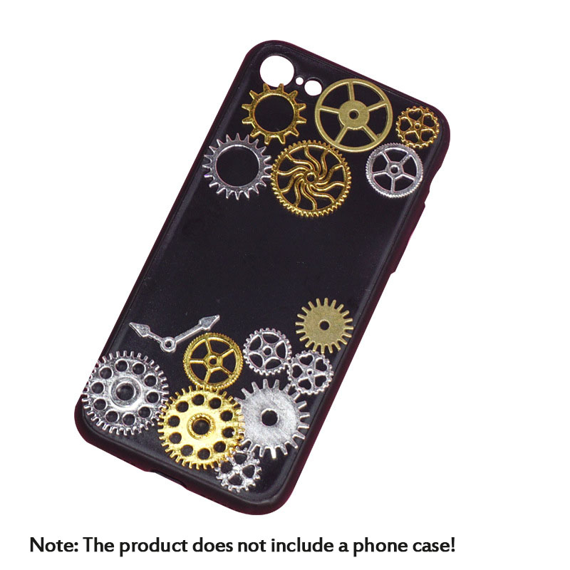 Mechanical-Watch-Core-Gear-Mixed-Jewelry-Glue-Phone-Case-Gear-Diy-Accessories-1660503