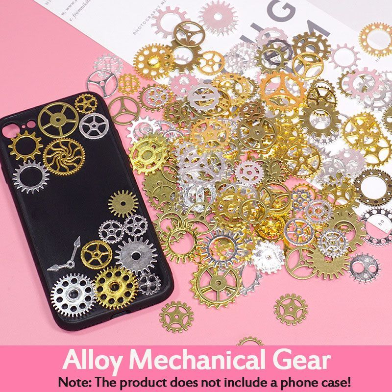 Mechanical-Watch-Core-Gear-Mixed-Jewelry-Glue-Phone-Case-Gear-Diy-Accessories-1660503
