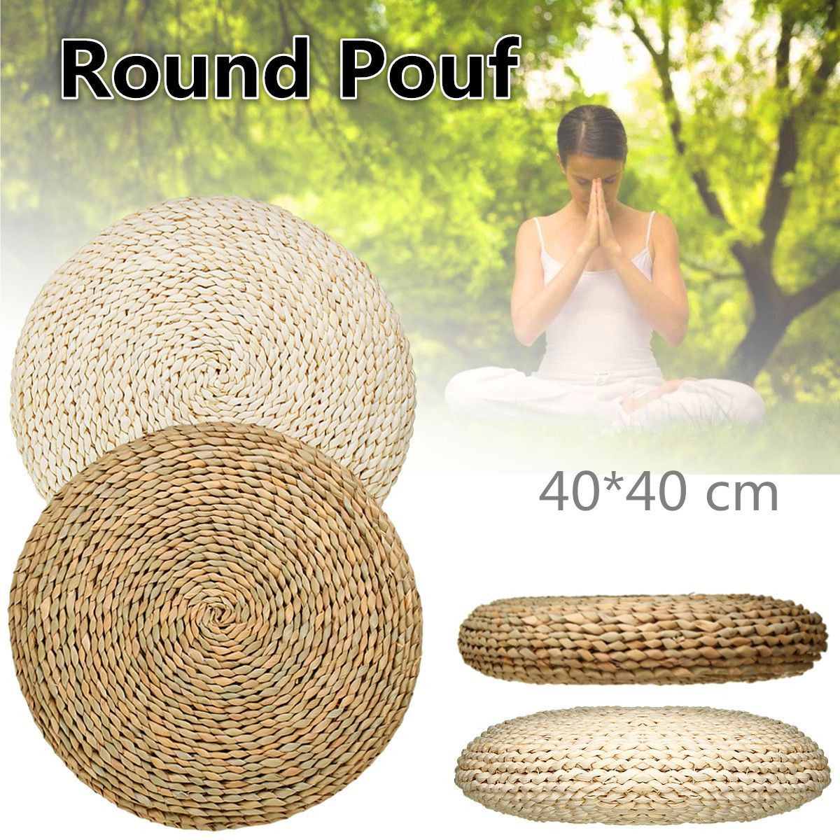 Meditation-Cushion-Floor-Cushion-Home-Decorations-Yoga-Round-Mat-Window-Pad-Chair-Seat-Cushion-1556895