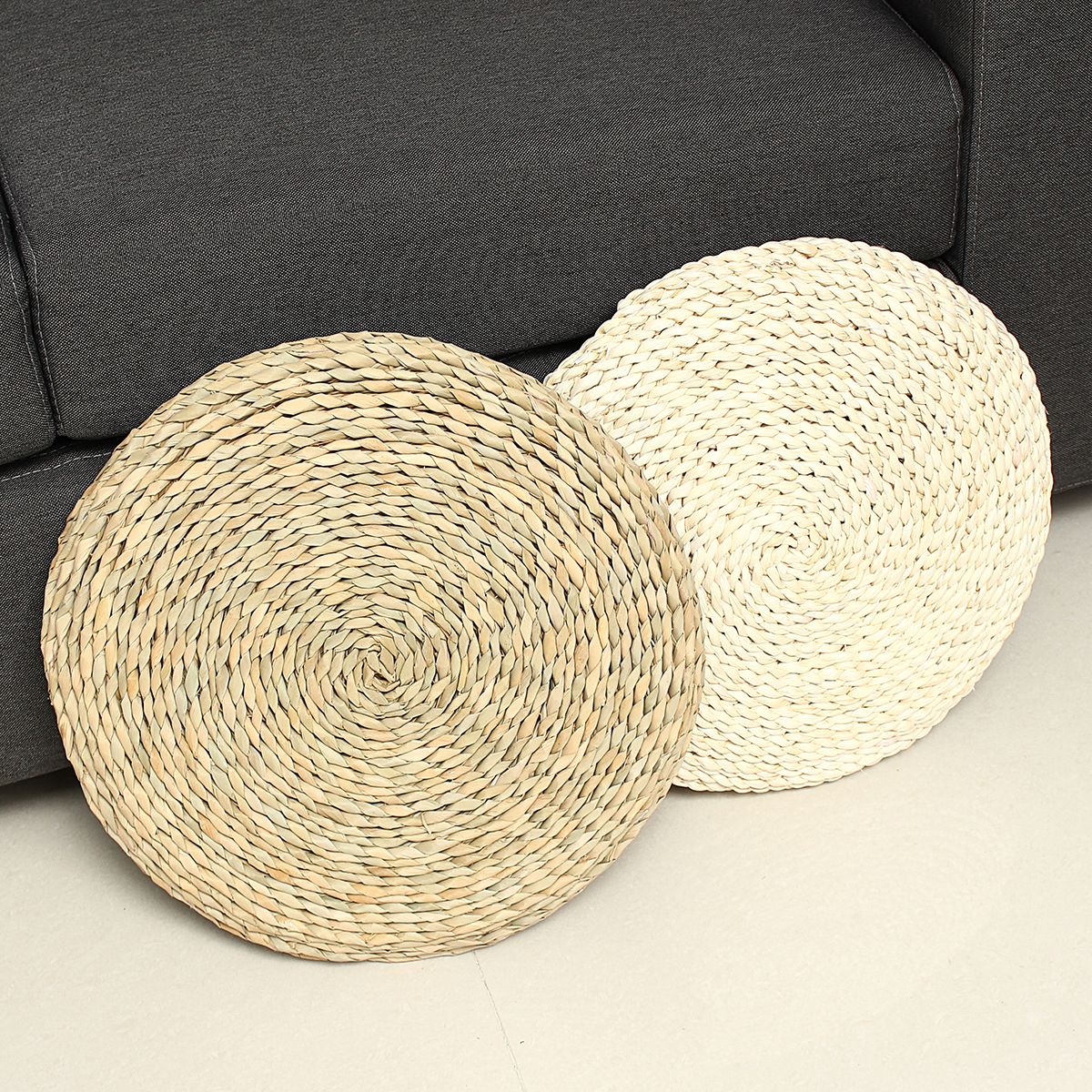 Meditation-Cushion-Floor-Cushion-Home-Decorations-Yoga-Round-Mat-Window-Pad-Chair-Seat-Cushion-1556895