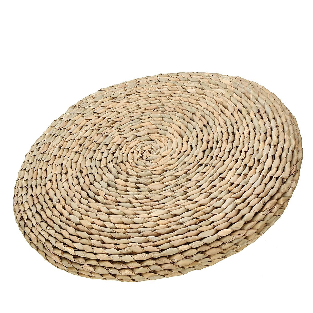 Meditation-Cushion-Floor-Cushion-Home-Decorations-Yoga-Round-Mat-Window-Pad-Chair-Seat-Cushion-1556895