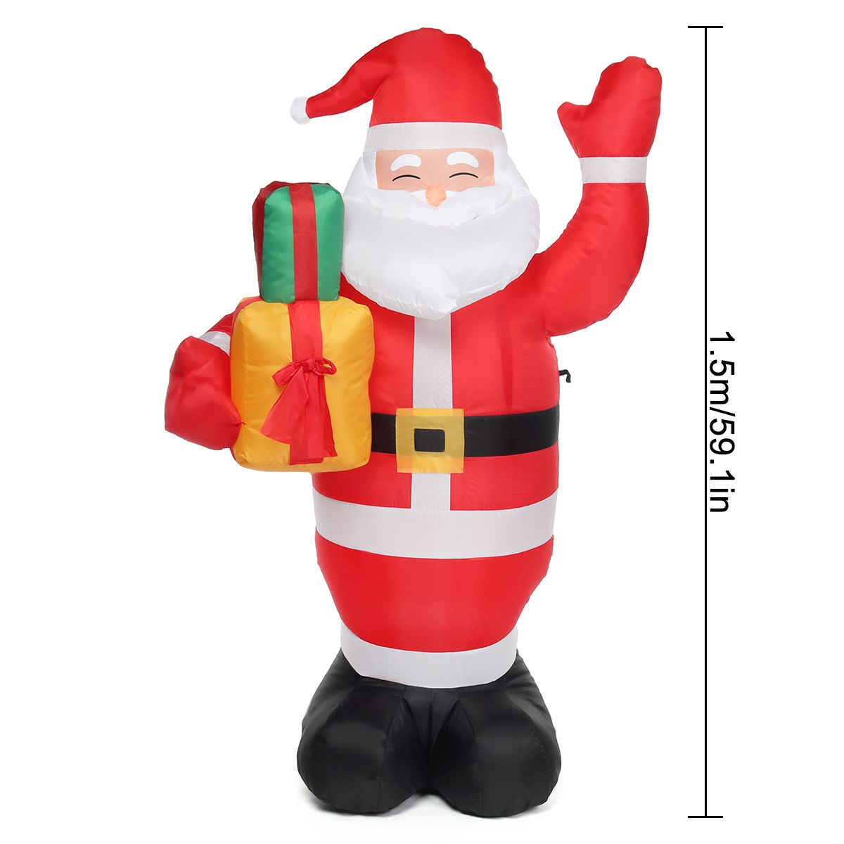 Merry-Christmas-5FT-LED-Christmas-Inflatable-Santas-Outdoor-Ornaments-Shop-Decor-1747576