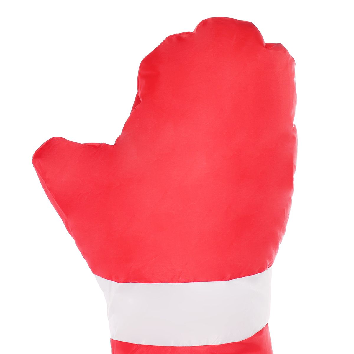 Merry-Christmas-5FT-LED-Christmas-Inflatable-Santas-Outdoor-Ornaments-Shop-Decor-1747576