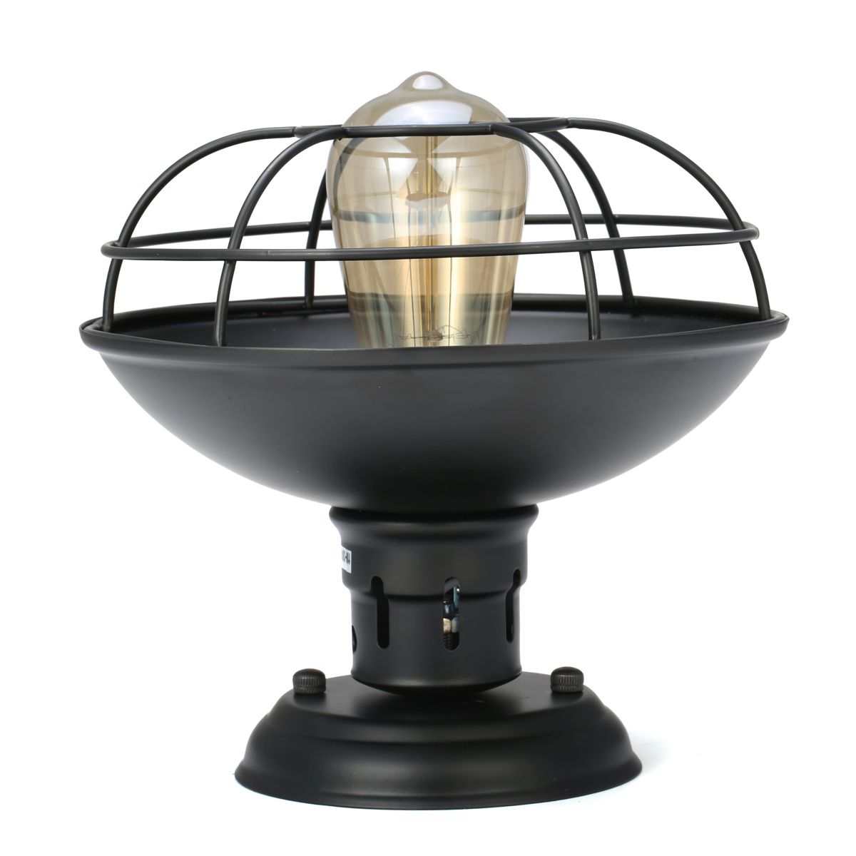 Metal-Cage-Ceiling-Light-E26-Rustic-Mini-Semi-Flush-Mounted-Pendant-Lighting-for-Foyer-Kitchen-Garag-1634953