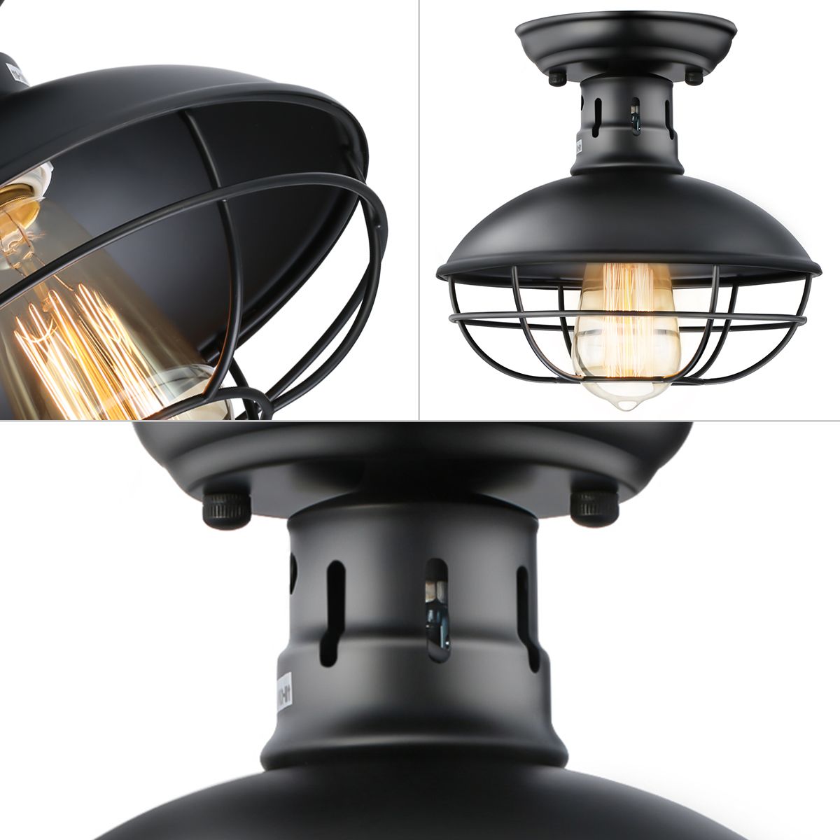 Metal-Cage-Ceiling-Light-E26-Rustic-Mini-Semi-Flush-Mounted-Pendant-Lighting-for-Foyer-Kitchen-Garag-1634953