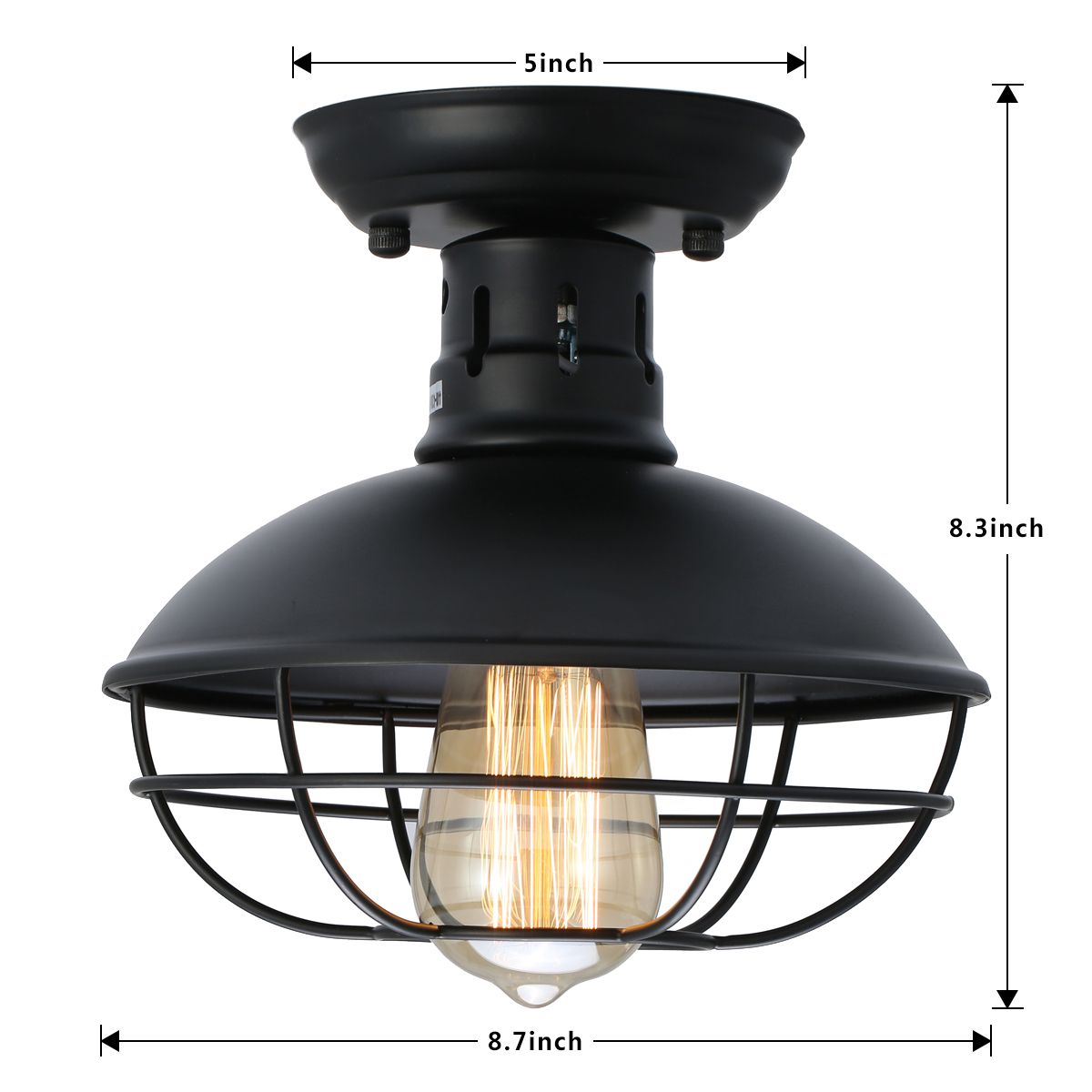 Metal-Cage-Ceiling-Light-E26-Rustic-Mini-Semi-Flush-Mounted-Pendant-Lighting-for-Foyer-Kitchen-Garag-1634953