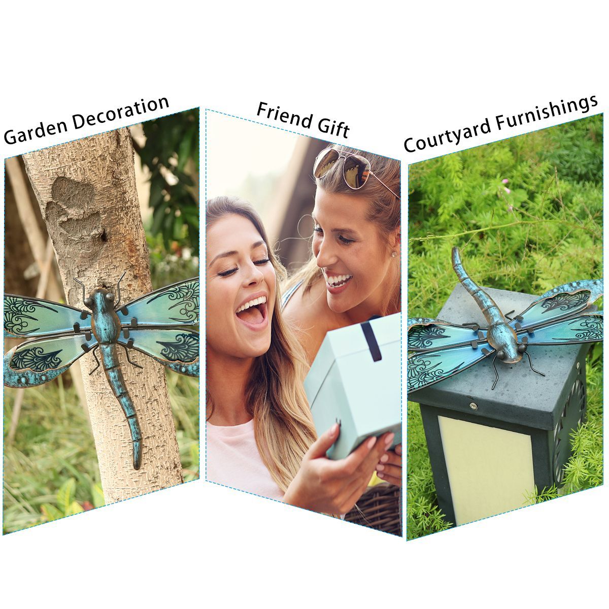 Metal-Dragonfly-Wall-Artwork-for-Garden-Decoration-Miniaturas-Animal-Outdoor-1702925