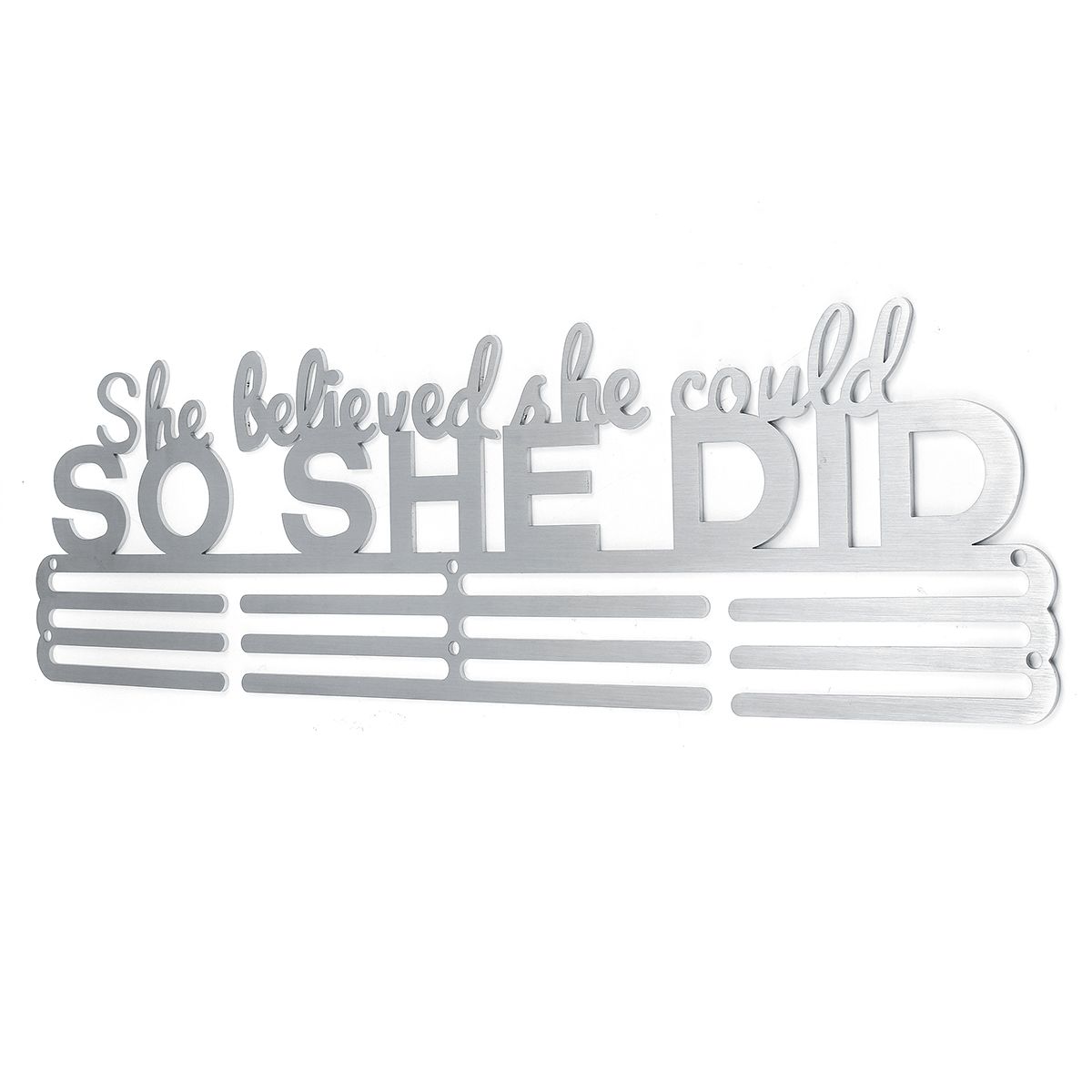 Metal-Steel-Medal-Holder-Hanger-Display-Rack-Ideal-Gift-Decor-For-Running-Sport-Decorations-1572131