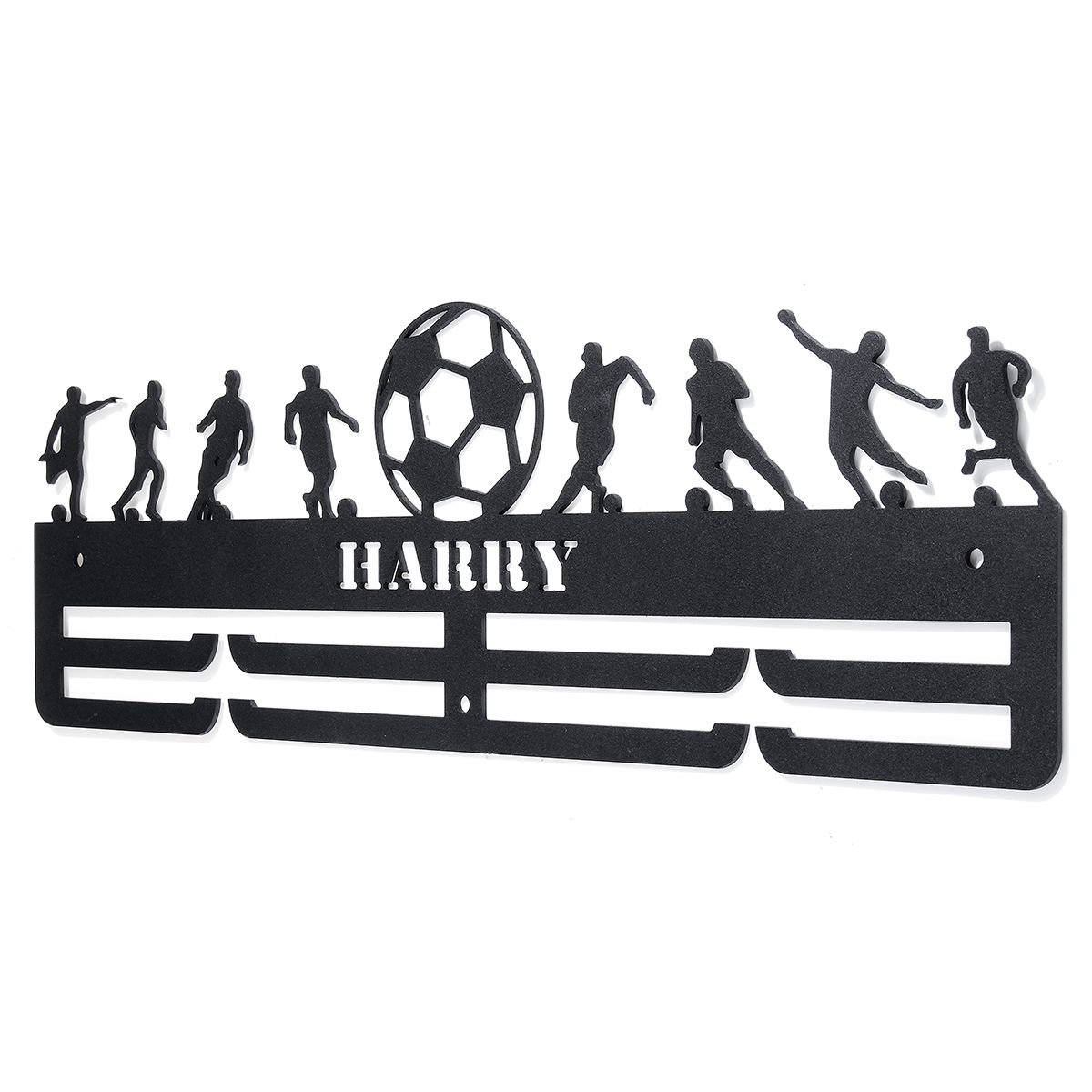 Metal-Steel-Medal-Holder-Hanger-Display-Rack-Ideal-Gift-Decor-For-Running-Sport-Decorations-1572131