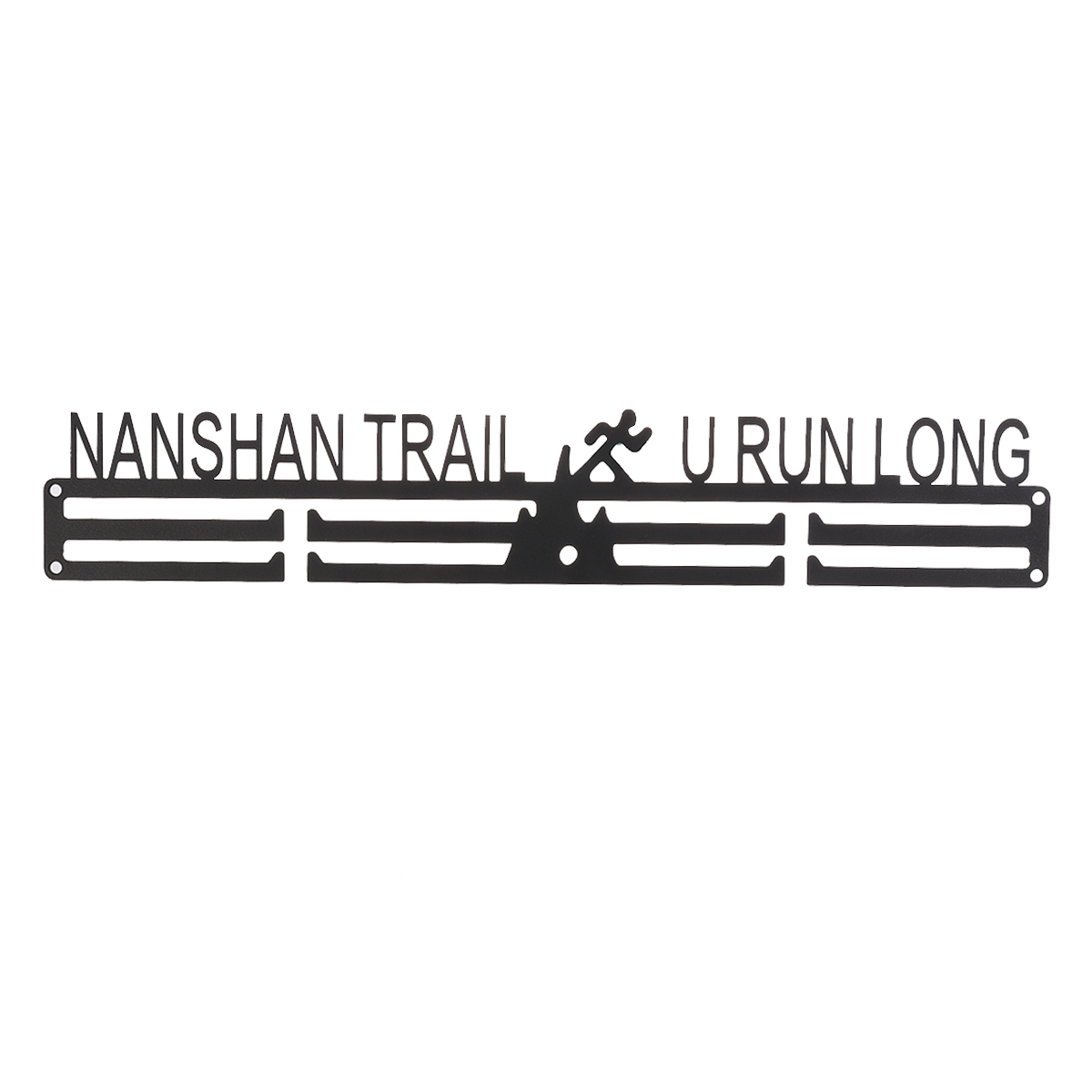 Metal-Steel-Medal-Holder-Medal-Hanger-Display-Rack-Ideal-Gift-for-Running-Sports-Decorations-1572038