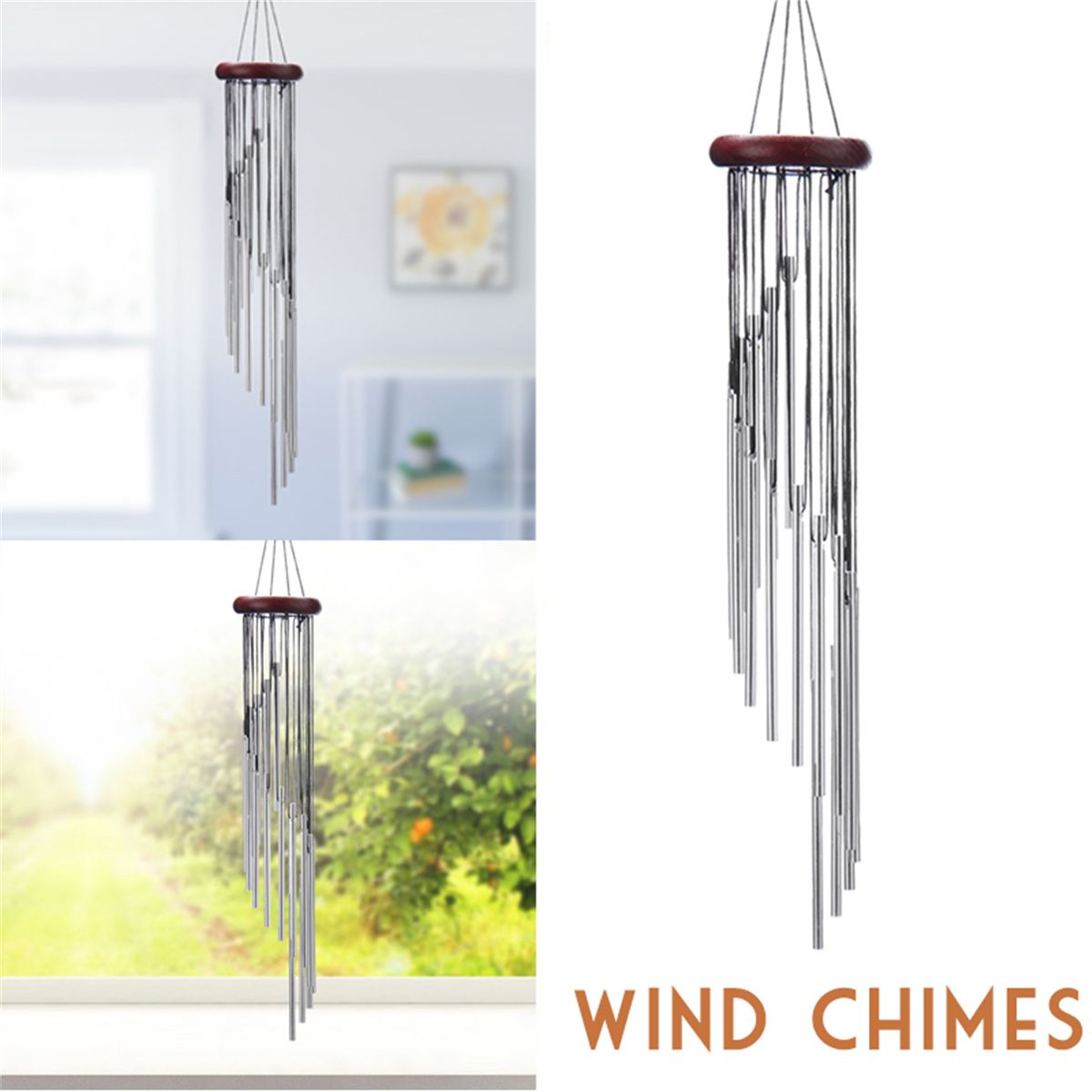 Metal-Tube-Wind-Chime-Indoor-And-Outdoor-Decorations-1737137