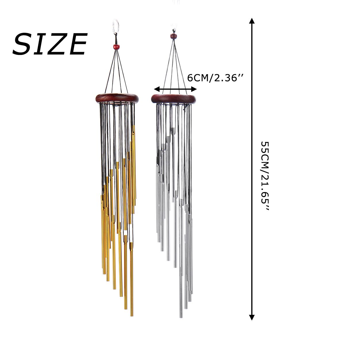 Metal-Tube-Wind-Chime-Indoor-And-Outdoor-Decorations-1737137