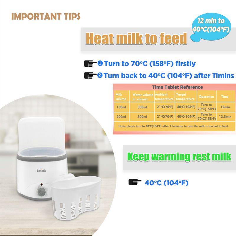 Milk-Warmer-Heater-Universal-Double-Bottle-Sterilizer-for-Breast-Milk-Feeding-1545410