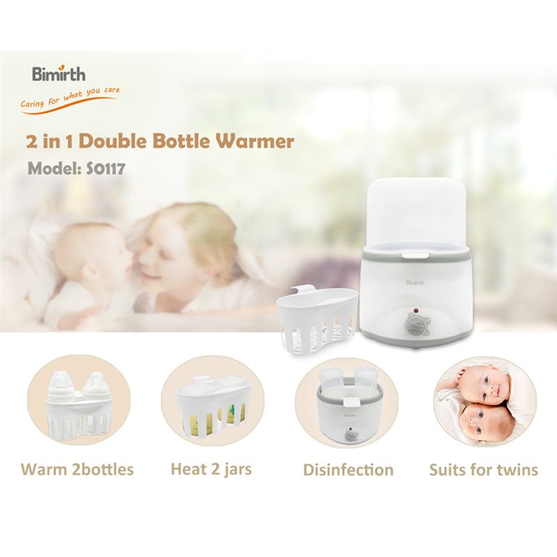 Milk-Warmer-Heater-Universal-Double-Bottle-Sterilizer-for-Breast-Milk-Feeding-1545410