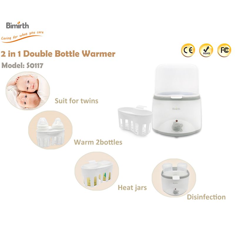 Milk-Warmer-Heater-Universal-Double-Bottle-Sterilizer-for-Breast-Milk-Feeding-1545410