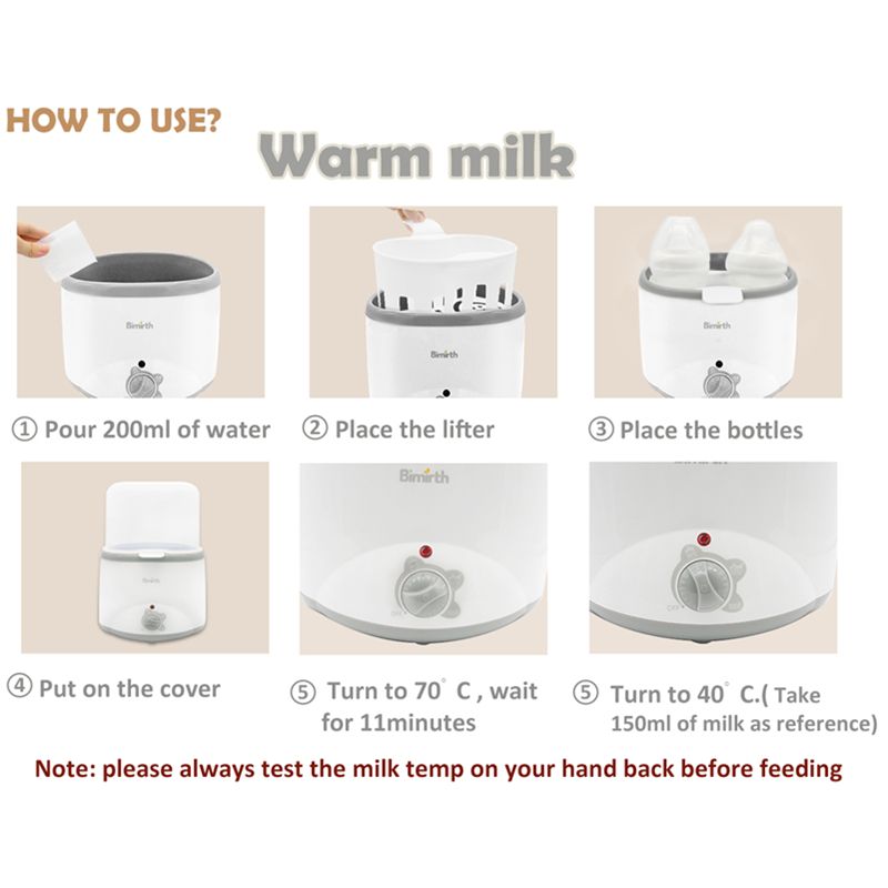 Milk-Warmer-Heater-Universal-Double-Bottle-Sterilizer-for-Breast-Milk-Feeding-1545410