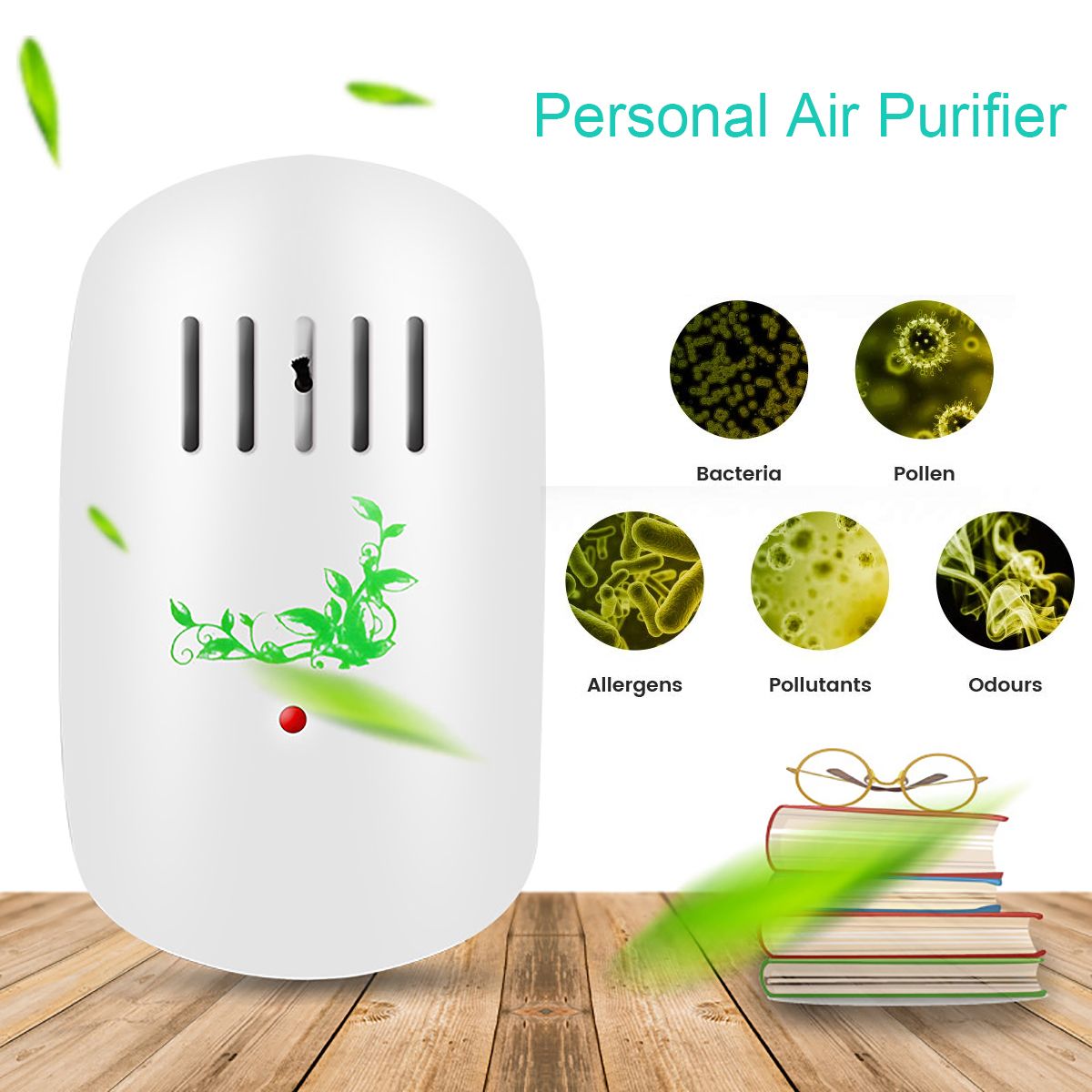 Mini-Air-Purifier-Portable-Negative-Ion-Anion-Air-Cleaner-Home-Office-Room-1583882