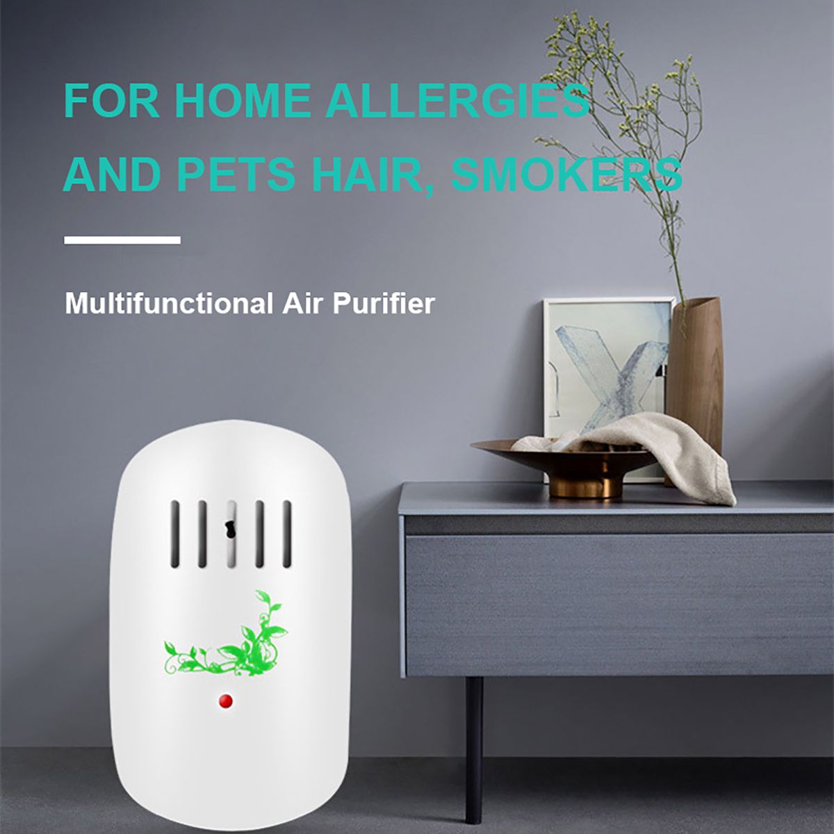 Mini-Air-Purifier-Portable-Negative-Ion-Anion-Air-Cleaner-Home-Office-Room-1583882