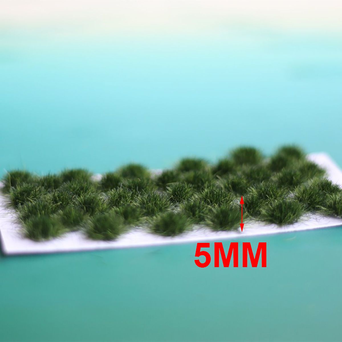 Mini-Artificial-Wild-Grass-Plant-Simulation-Model-Sand-Table-Landscape-Decorations-1626172