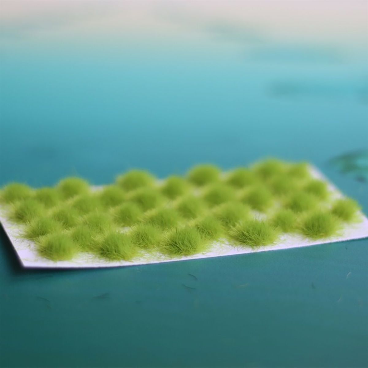 Mini-Artificial-Wild-Grass-Plant-Simulation-Model-Sand-Table-Landscape-Decorations-1626172